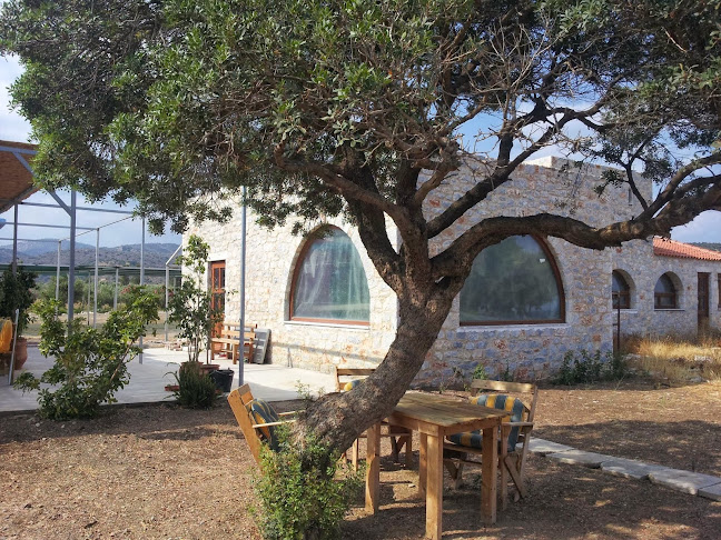 Comentarii opinii despre Libella Beach Bar