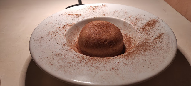 Lochagou Marineli 13, Ηράκλειο 712 02