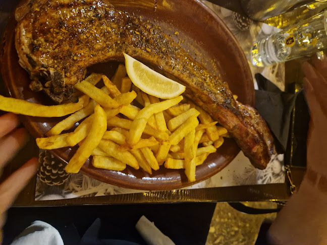 Χατζηγιάννη Μέξη 8 και, Κων/νου Βεντήρη 9, Αθήνα 115 28