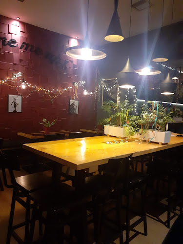 Comentarii opinii despre Rewine