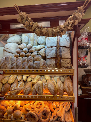 Κεκιλιάδης