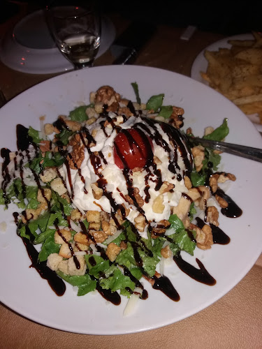 Comentarii opinii despre Τα σκαλάκια της χαράς