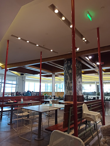 Γιαννιτσών 61, Θεσσαλονίκη 546 27