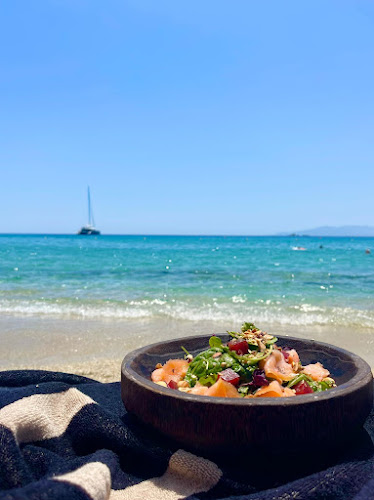 Opinii despre Sentu Mykonos în Μύκονος - Γαστρονομία και φιλοξενία