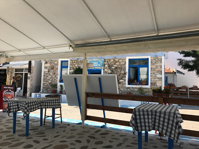 LIMENARIA, Λιμενάρια 640 02