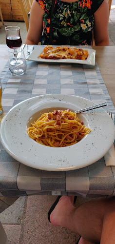 Opinii despre Il Forno în Ρόδος - Γαστρονομία και φιλοξενία