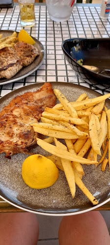 Comentarii opinii despre Mythologia