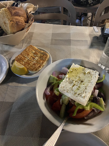 Επαρ.Οδ. Αιτωλικού - Στάμνας 247, Στάμνα 304 00