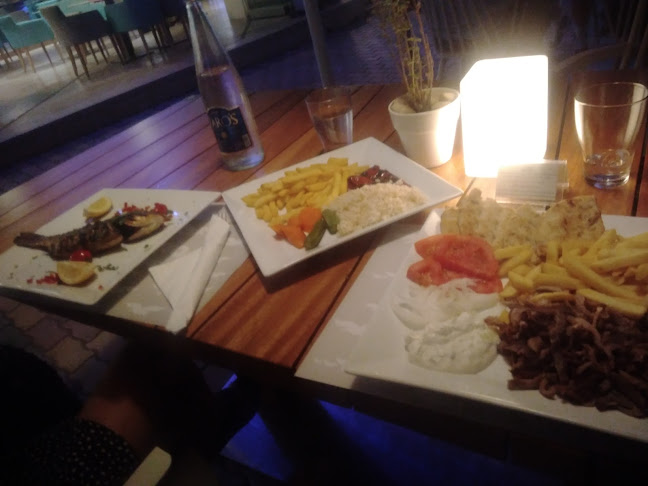 Μάχης Κρήτης, Μπουμπουλίνας και, Λιμένας Χερσονήσου 700 14