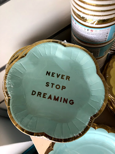 Comentarii opinii despre Margipan