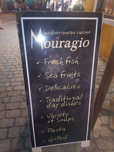 Λιμενάρια 640 02