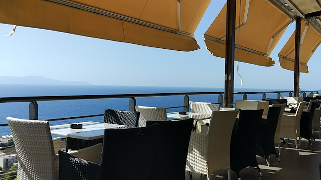 Νύμφες - Χανιά