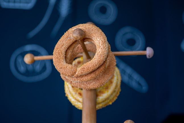 Παπαχρηστίδη 109, Ελευθερούπολη 641 00