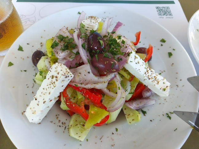 ΓΙΑΝΝΗΣ - Γαστρονομία και φιλοξενία