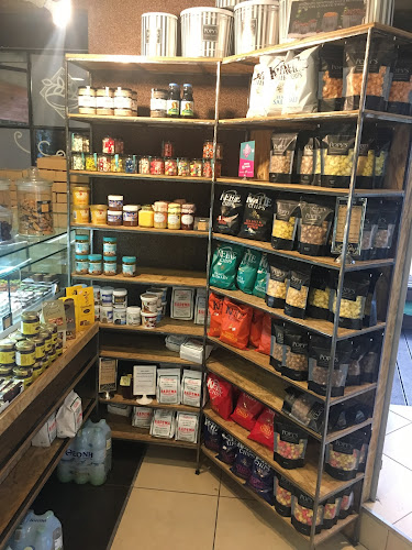 Λεωφόρος Διονύσου 109, Λεωφ. Δημοκρατίας 2, Δροσιά 145 72