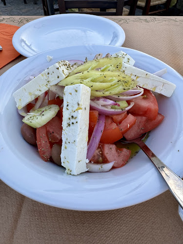 Νέος Παντελεήμων 600 65