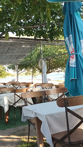 Το στέκι του Σάββα ΨΑΡΟΤΑΒΕΡΝΑ