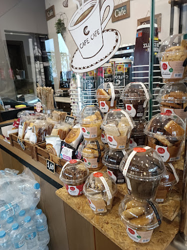 Ιωαννίνων 26, Πρέβεζα 481 00