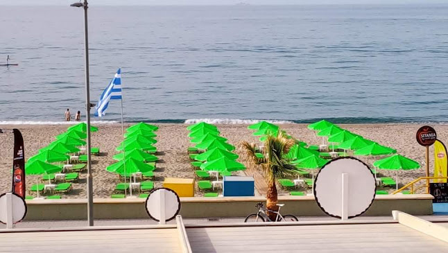 Άρη Βελουχιώτη 46, Ρέθυμνο 741 33