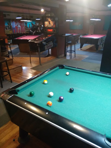 Rock Bar KOUKOS - Γαστρονομία και φιλοξενία