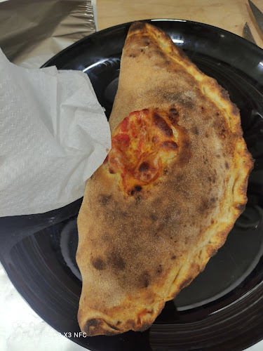 Olio e vino - Κέρκυρα