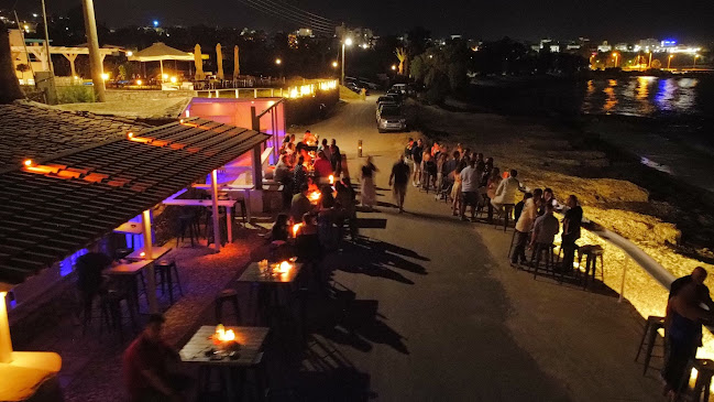 Comentarii opinii despre Sunset Bar