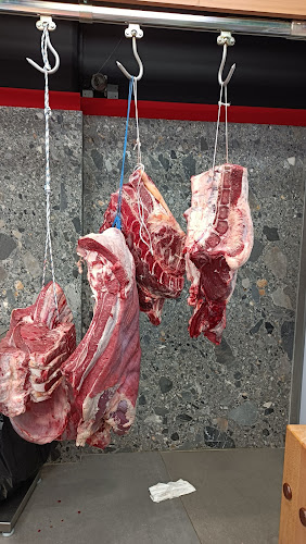 περί ÷ τροφής Φάνης