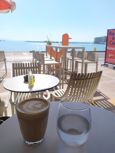 Mycafe2 - Γαστρονομία και φιλοξενία