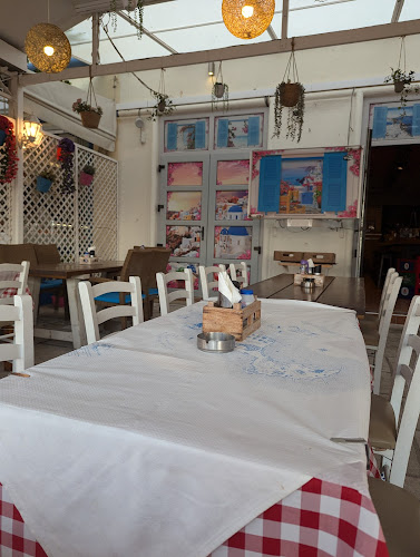 Comentarii opinii despre Dionysos