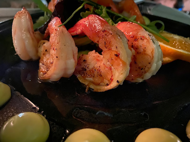 Οινόα - Χανιά