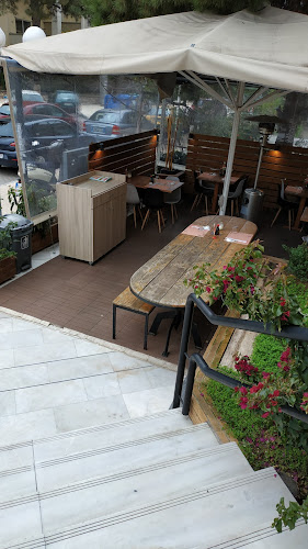 Comentarii opinii despre HOKYO | Japaneats