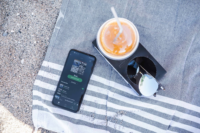 Comentarii opinii despre Mugtrucks Coffee Stop