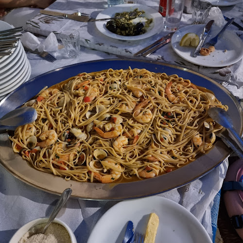 Comentarii opinii despre Ο Καπετάνιος