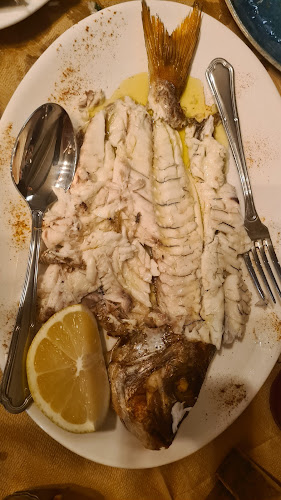 Ταβέρνα Ο Νίκος - Ωρωπός