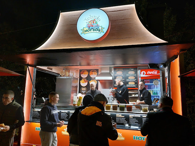 Λεωφ. Ανδρέα Συγγρού 136, Καλλιθέα 176 71