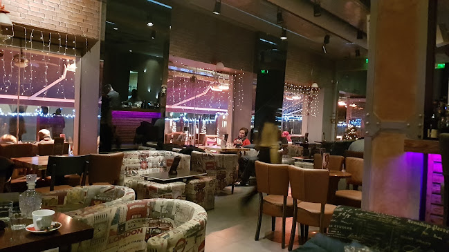 6,, Παπαδόπουλου 2, Γιαννιτσά 581 00