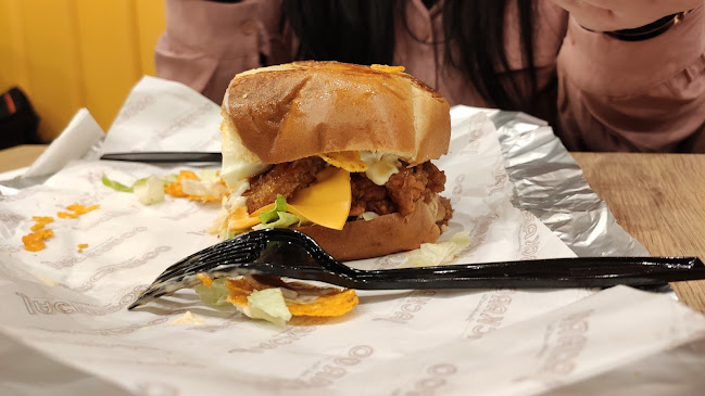 Opinii despre Jackaroo în Αθήνα - Γαστρονομία και φιλοξενία