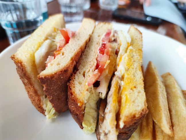 Μιχαήλ Καλοριζίκου 2, Χανιά 731 33