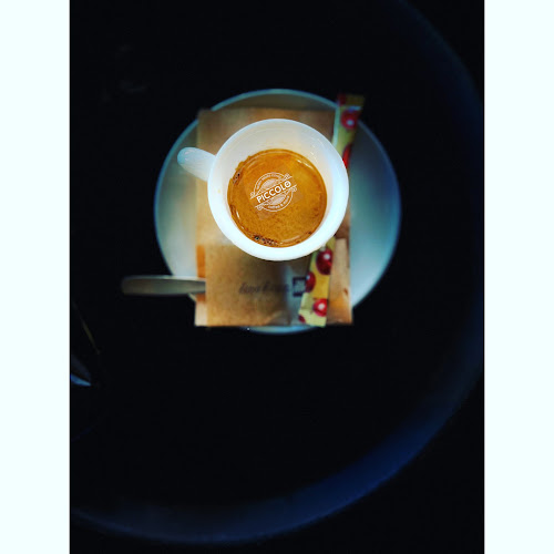 Piccolo Plus (+) - Πρέβεζα