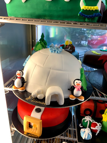 Νικ. Πλαστήρα 21, Νέα Σμύρνη 171 21