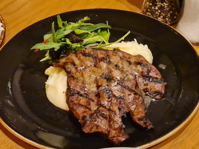 Σουρμένων 29, Θεσσαλονίκη 563 34