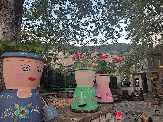 Πλατεία Τσεπελόβου, Τσεπέλοβο 440 10