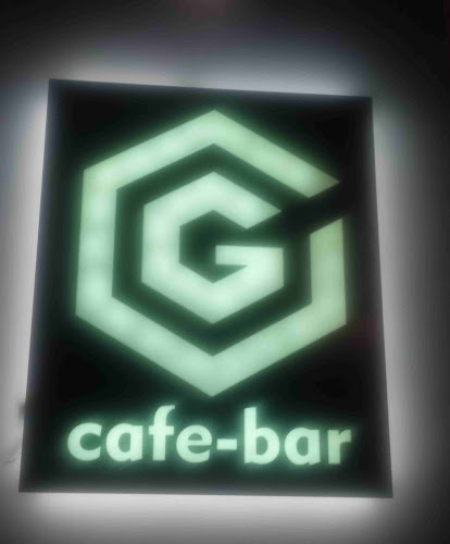 Καπετάν Δία 3, Αγρίνιο 301 31