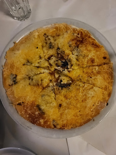 Opinii despre Pizza Piza în Αλεξανδρούπολη - Γαστρονομία και φιλοξενία