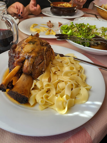 Comentarii opinii despre Απόκεντρο