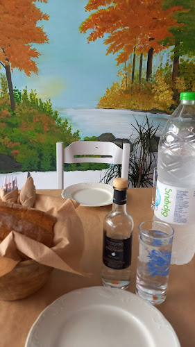 Εμμανουηλ&Δημητριου Γαλανη 5, Κύμη 340 03