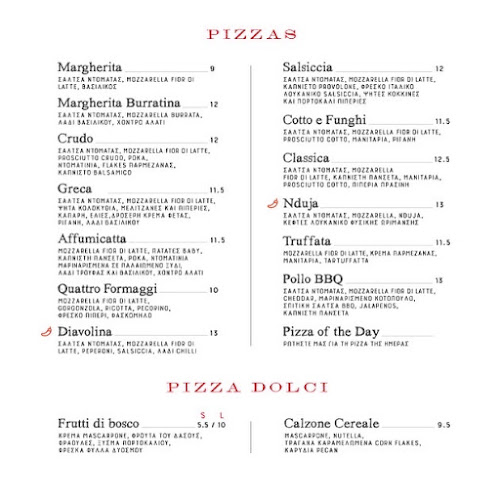 Opinii despre Kentrina în Αθήνα - Γαστρονομία και φιλοξενία