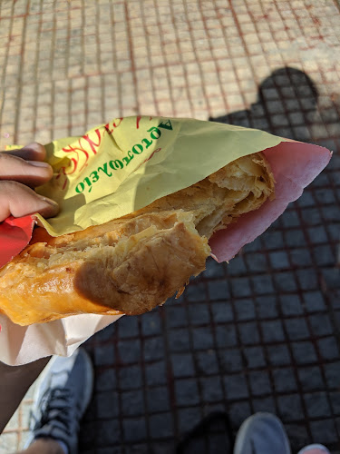 ΜΕΤΑΞΑΣ ΓΕΩΡΓΙΟΣ - Αίγιο