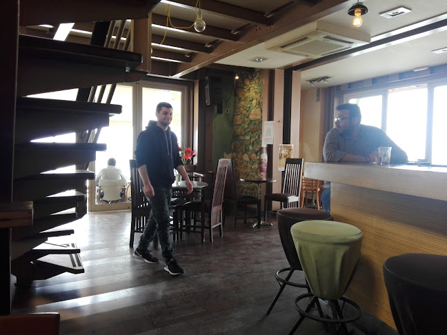 Comentarii opinii despre Ντεμεκ