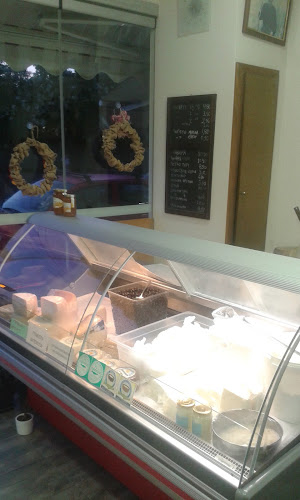 Comentarii opinii despre Γιαννούλης Παγωτό